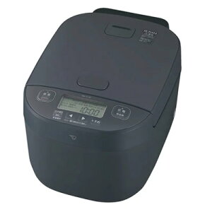 �ۈ� ���ъ� ���M��Η� NW-YC18-BZ [�X���[�g�u���b�N]