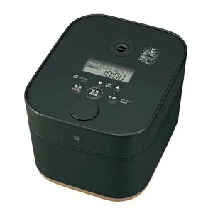 �ۈ� STAN. NW-SB10-BA �u���b�N IH���уW���[ 5.5�� ���M���Ƃ�IH �x�r�[���͂� �ĕ��p�� �����ۉ� �y�󂠂�F�q�Ɉړ����ɊO��������z