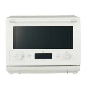 ZOJIRUSHI �ۈ� �d�q�����W EVERINO ES-GX26-WA [�z���C�g][26L]