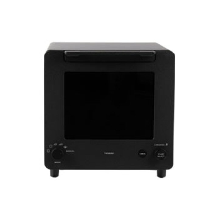 楽天市場】【お得・新品・送料無料・即納】 TWINBIRD 匠ブランジェ 