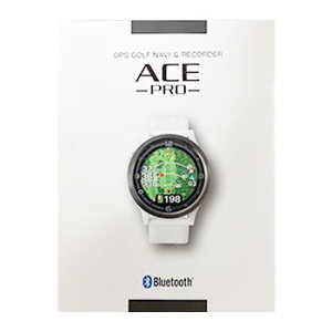 Stpi EAGLE VISION ACE PRO EV-337WH 
