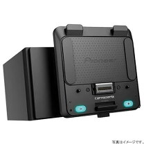 楽天市場】fh-7600sc sda-700tabの通販