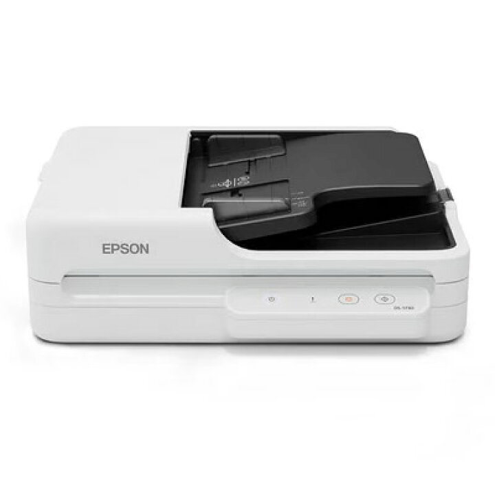 楽天市場】【SALE・大幅値下げ・新品・未開封品】EPSON A4フラット 