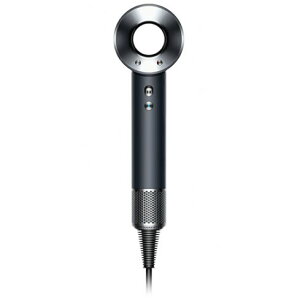 dyson �_�C�\�� �w�A�h���C���[ HD03 ULF BBN �u���b�N�@�y�󂠂�F�q�Ɉړ����ɊO��������z