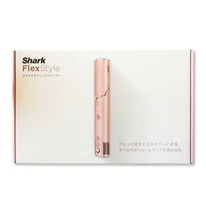 Shark wAhC[ FlexStyle HD434JPK t~SsN