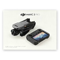 楽天市場】mavic openproの通販