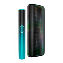 楽天市場】iQOS アニバーサリーの通販