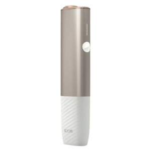 IQOS C} i  ~l fyio^siz