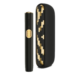 IQOS C} i ZbeB fyio^siz胂f
