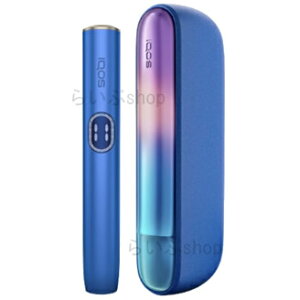 IQOS C} i yMNV[u[zyio^siz