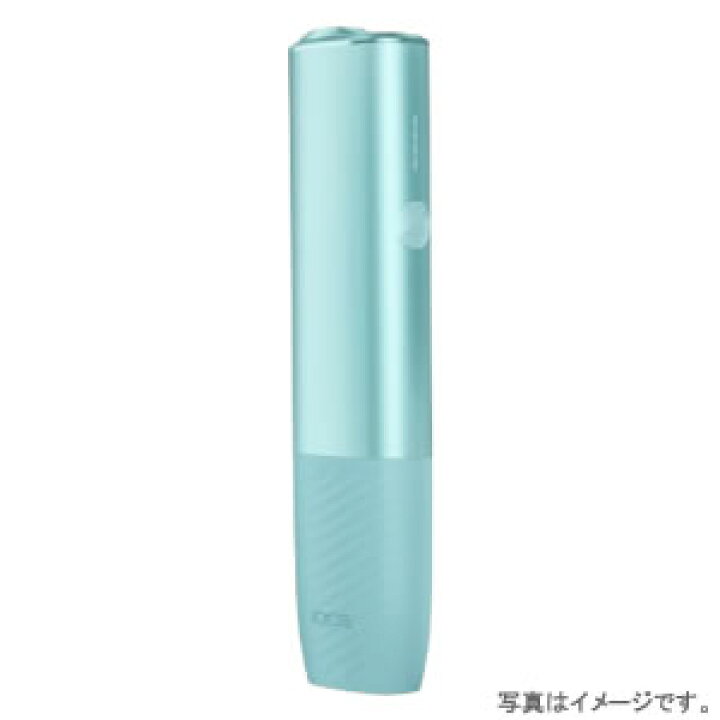 楽天市場】【送料無料・在庫あり】IQOS イルマ i ワン 【ブリーズ 