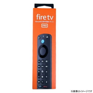 Fire TV Stick - Alexa ProR Alexa ΉFR(2022N) y|Xgz