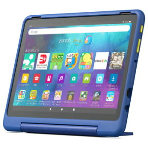 Amazon Fire HD 10 LbYv 13 MNV[ B0BL5PN9MG 2023N 10.1^ 32GB