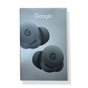 Google�@Pixel Buds 2a GA06155-JP [Hazel]�@�����[�J�[�ۏؑΏۊO