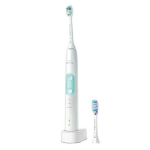 PHILIPS \jbPA[ veNgN[ v~A Sonicare duV HX6857 31 zCg~g