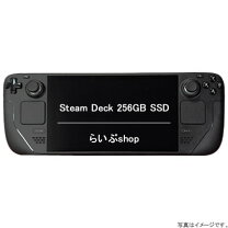 楽天市場】pcゲーム おすすめ steamの通販