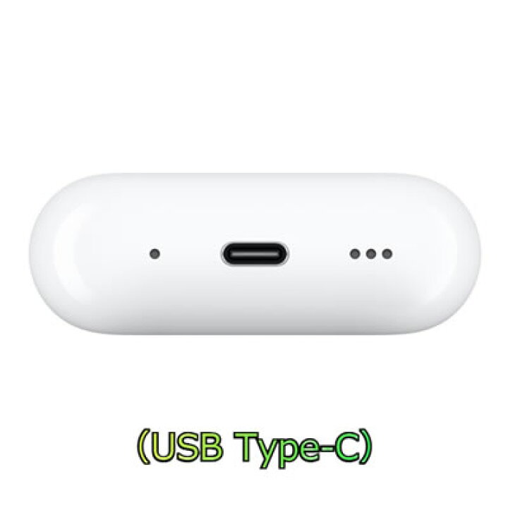 楽天市場】【送料無料・日本国内版・新品】AppleAirPods Pro（第2世代  