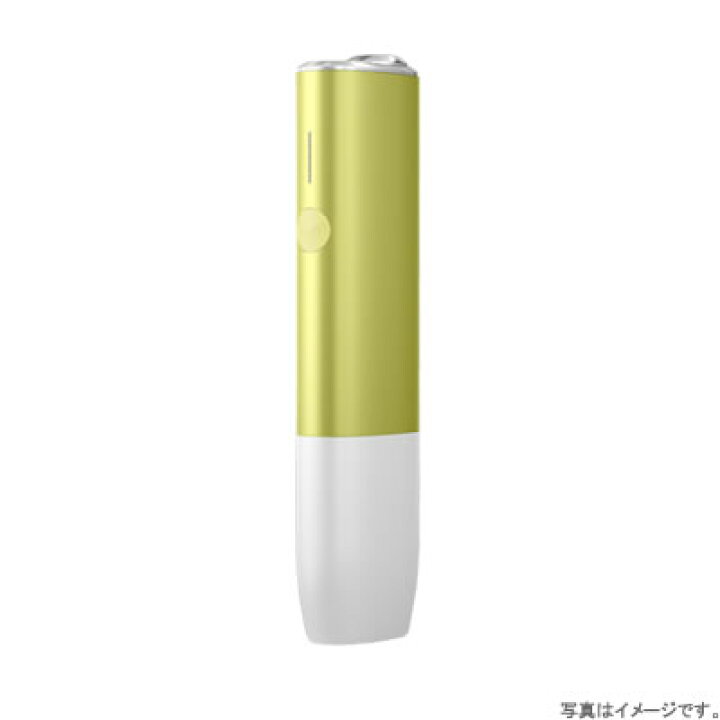 楽天市場】【送料無料・在庫あり】IQOS イルマ ワン ブライト 限定 
