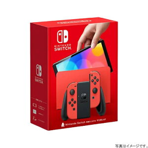 CV Nintendo Switch L@ELf }Ibh