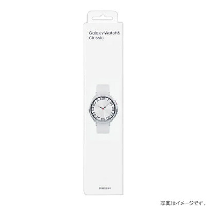 楽天市場】【SALE・大幅値下げ・新品・未開封品】 Samsung サムスン 