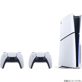 【送料無料・在庫あり】プレイステーション5 PlayStation 5 DualSense ワイヤレスコントローラー ダブルパック(CFIJ-10018)