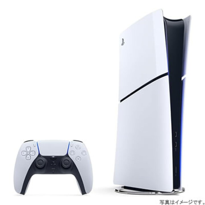 楽天市場】PlayStation 5 デジタル・エディション CFI-2000B01 : らい 