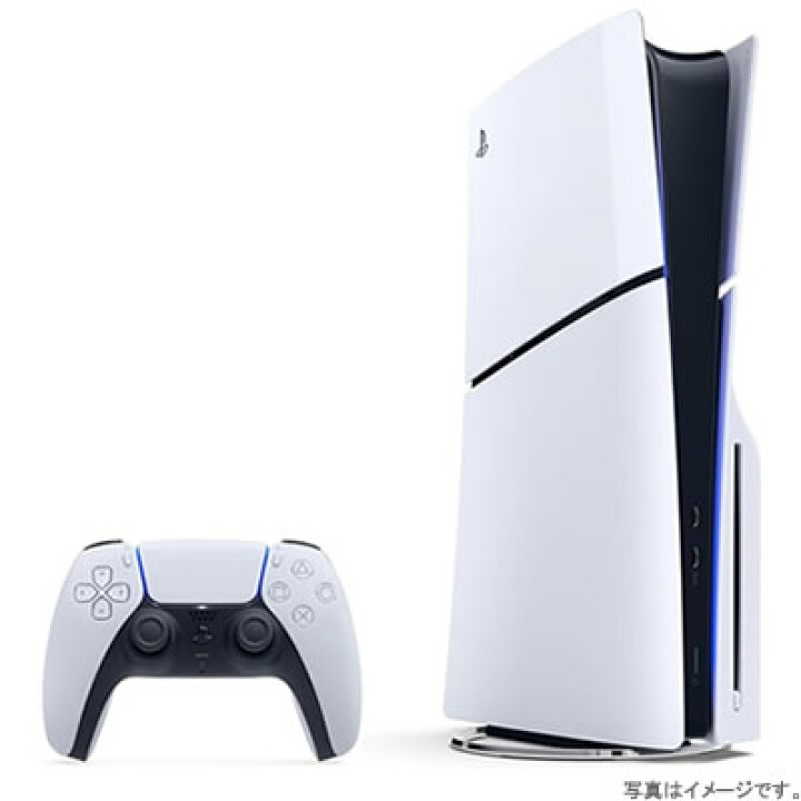 楽天市場】【送料無料・在庫あり】SONY PS5 プレイステーション5 CFI  