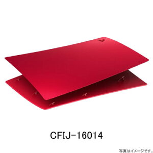 PlayStation5 fW^EGfBVpJo[ HJjbN bh CFIJ-16014