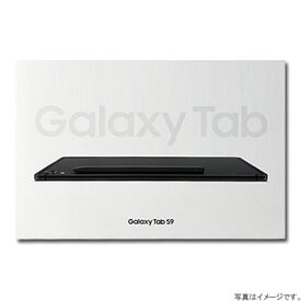 【送料無料・在庫あり】SAMSUNG GALAXY Tab SM-X710NZAAXJP
