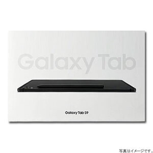 SAMSUNG GALAXY Tab SM-X710NZAAXJP