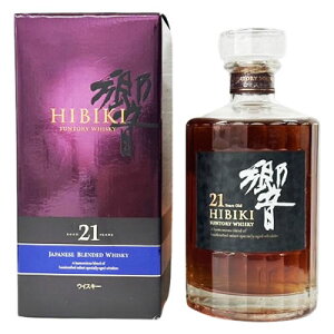 yszE PackagezTg[ECXL[  21N 700mlr AR[x43