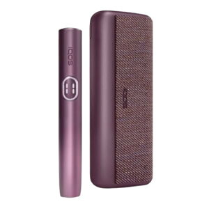 IQOS C} i vC 胂fyK[lbgbhzyio^siz