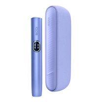 楽天市場】iqos イルマ 在庫ありの通販