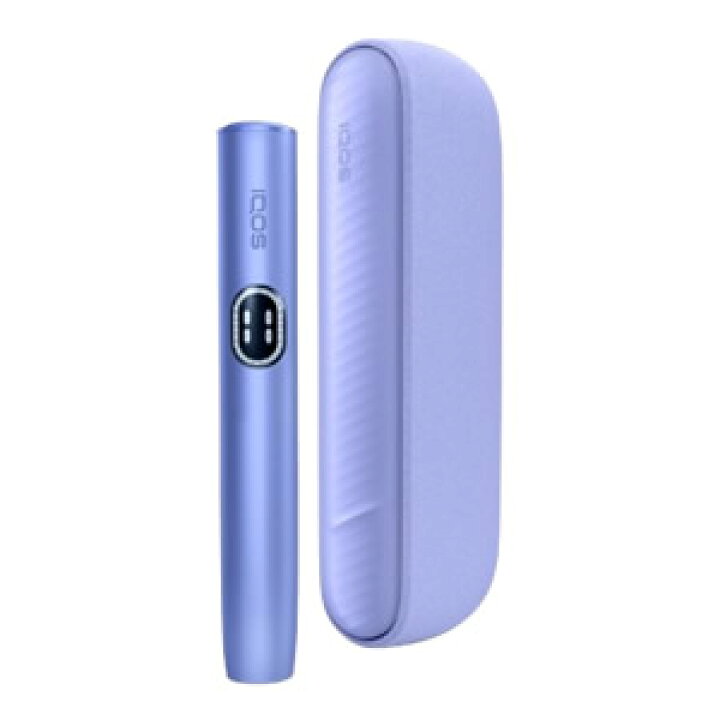 楽天市場】【送料無料・在庫あり】IQOS イルマ i 【デジタル 