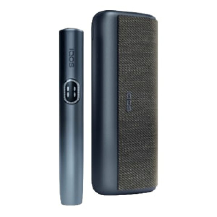 楽天市場】【送料無料・在庫あり】IQOS イルマ i プライム 