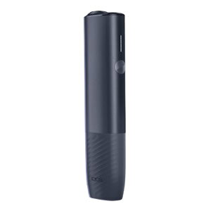IQOS C} i  y~bhiCgubNzyio^siz