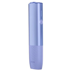 IQOS C} i  fW^oCIbgyio^siz