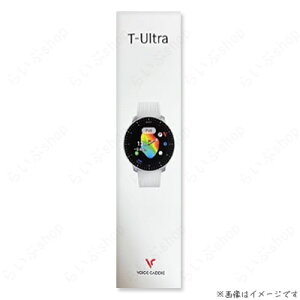 VOICE CADDIE {CXLfB StEHb` T Ultra T-Eg yzCgz