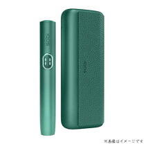 楽天市場】iqosイルマ i プライムの通販