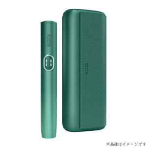 IQOS C} i vCyAXyO[zyio^siz y󂠂FqɈړɊOz