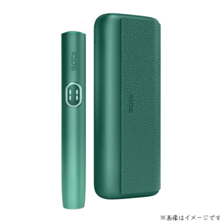楽天市場】【送料無料・在庫あり】IQOS イルマ i プライム【アスペン 