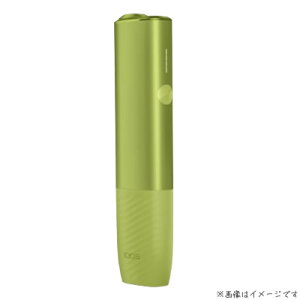 IQOS C} i y[tO[zyio^siz