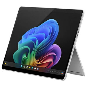 Microsoft Surface Pro 11 ZIB-00011 v`i