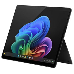 Surface Pro 11 ZHY-00029 ubN