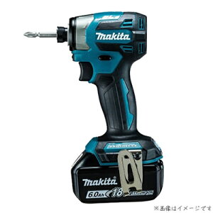 Makita [dCpNghCo TD173DRGX