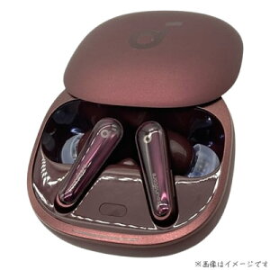 Anker Soundcore Liberty 4 A3953N81 ���C�����b�h