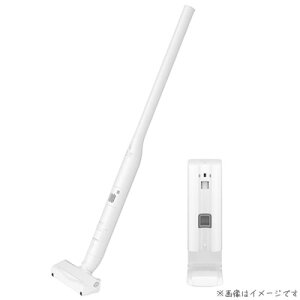 Panasonic Zp[g^R[hXXeBbN|@ MC-NS100K-W zCg y󂠂FqɈړɊOz