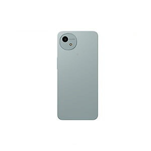 AQUOS wish4 SH-52E docomo u[ SIMt[ 