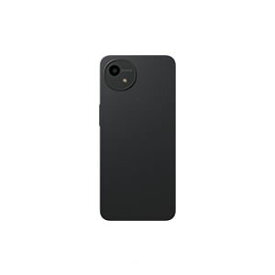 AQUOS wish4 SH-52E docomo ブラック SIMフリー 白ロム