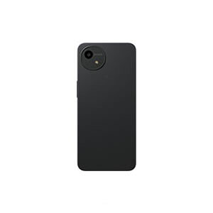 AQUOS wish4 SH-52E docomo ubN SIMt[ 